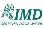 IMD BV