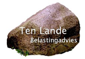 Ten Lande Belastingadvies